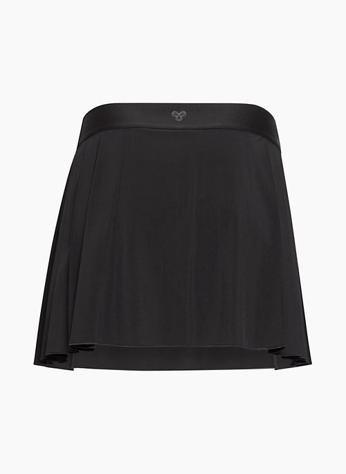 TnAction TNAMOVE™ TIEBREAK SKIRT