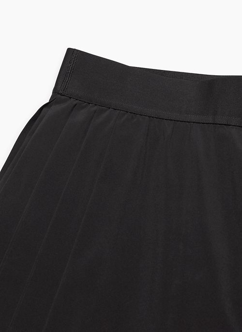 TnAction TNAMOVE™ TIEBREAK SKIRT