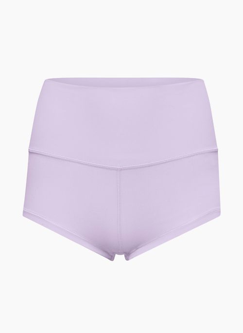 Purple Women's Shorts, Shop Bike Shorts, Jean Shorts & More