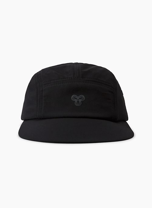 ADRENALINE CAP - Baseball cap