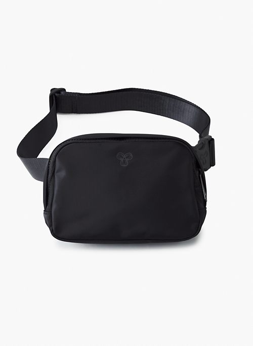 Black bananas big boy bag hot sale