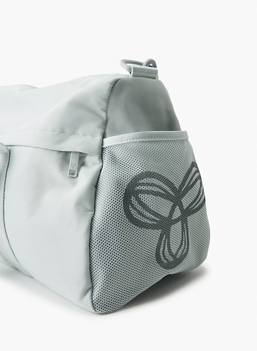 Lululemon everyday practice on sale duffel