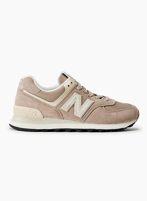 New balance encap clearance 574