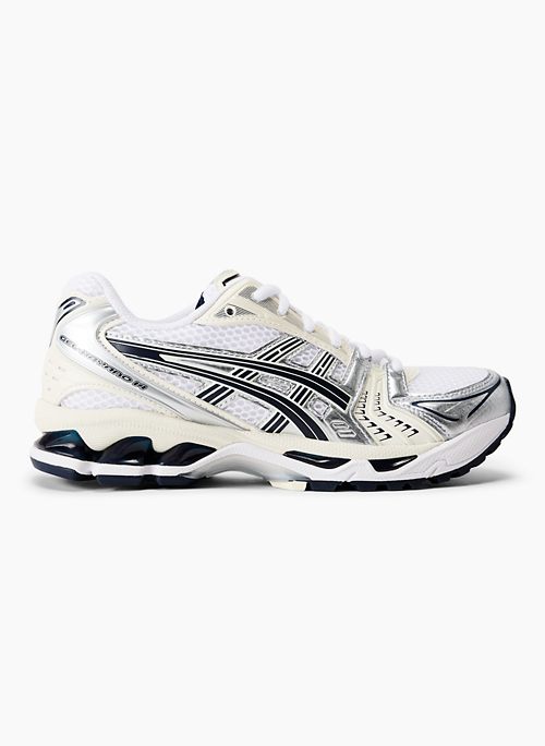 ASICS GEL-KAYANO 14 OG | Aritzia CA