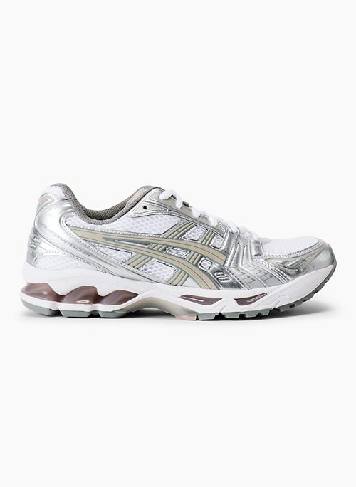 GEL-KAYANO 14 OG