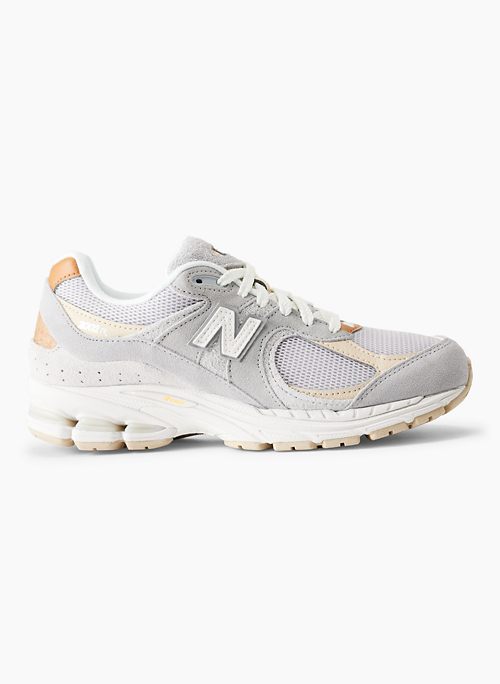 New Balance 530 Athletic Shoe - Rain Cloud / Shadow Grey