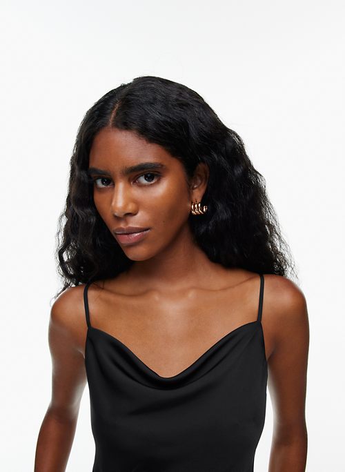 Silk Camisole  Buy Tops & Shirts Online - Cue