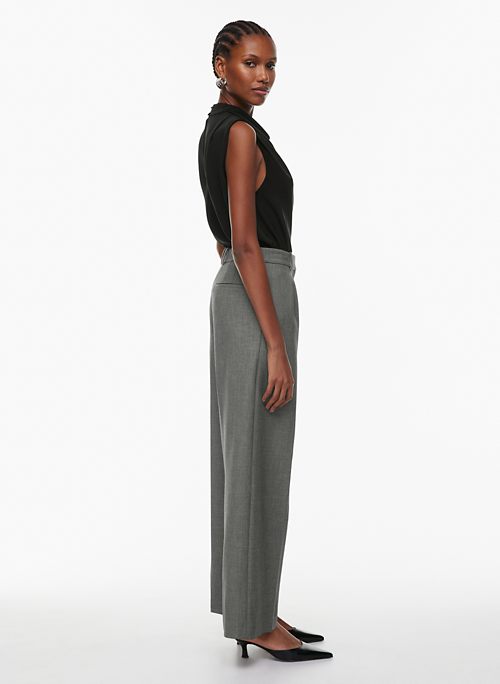 Babaton | Women's Blazers, Dress Pants & Blouses | Aritzia CA