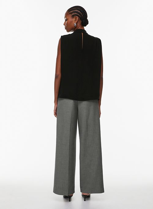 Babaton | Women's Blazers, Dress Pants & Blouses | Aritzia CA