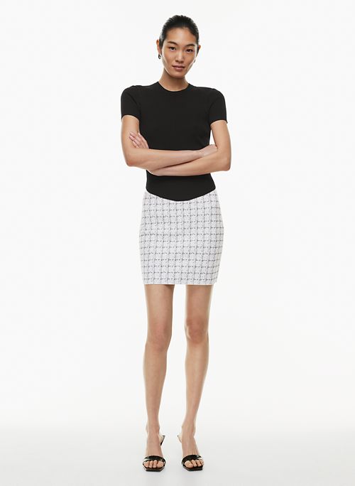 Midi Plaid Skirt Green. Flared Tartan Skirt Knee Length. Skirt for Office  Women 3 Colors -  Canada