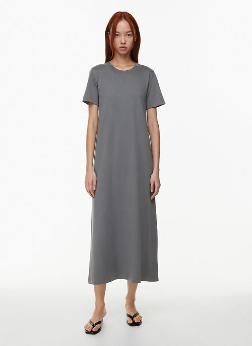 Wilfred NEIGE DRESS | Aritzia CA