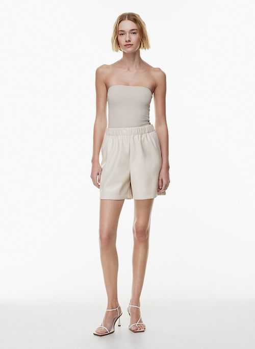 Aritzia - Just you, giving the temperature a run for its