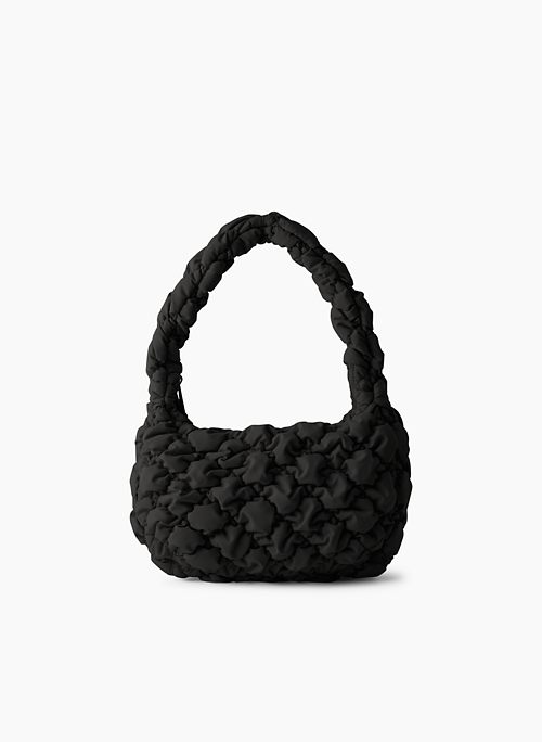 Messenger Bag Crossbody Bags Purses For Girls,trendy Small Handbags Top  Handle Women Purse Tiny Handbag | Fruugo BH