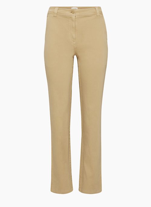 Wilfred THE MELINA™ CROPPED PANT