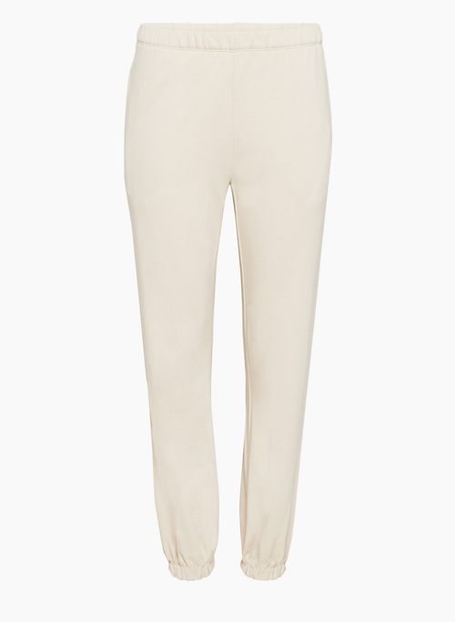 Artizia Sweatpant Dupes Are at Target & They're Just $25