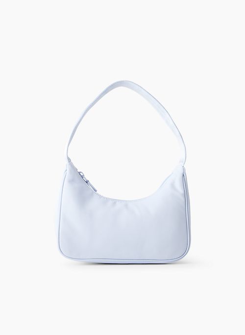 Bags for Women | Shop Backpacks & Crossbody Bags | Aritzia CA