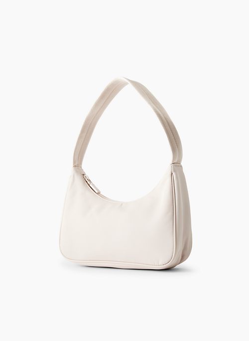 Bags for Women | Shop Backpacks & Crossbody Bags | Aritzia CA