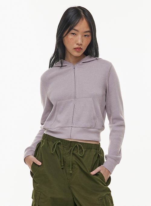 Purple Loungewear | Sweat Suits, Sweaters & Sweatshirts | Aritzia CA