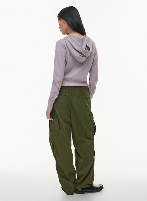 TNA | Women's Sweaters, Sweatshirts & Hoodies | Aritzia CA