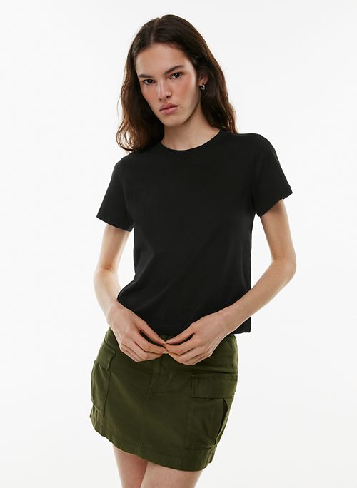 Aritzia tna chill malibu - Gem