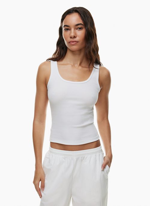 Basics  Aritzia CA