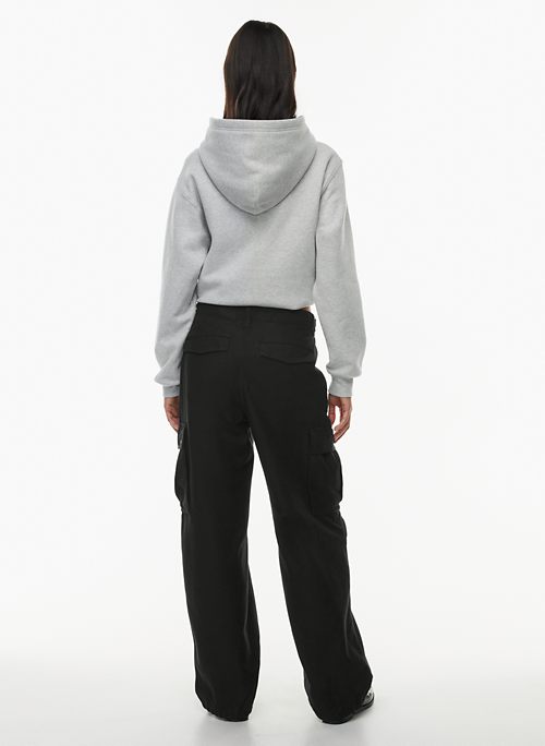 TNA | Women's T-Shirts, Sweatshirts & Jackets | Aritzia CA