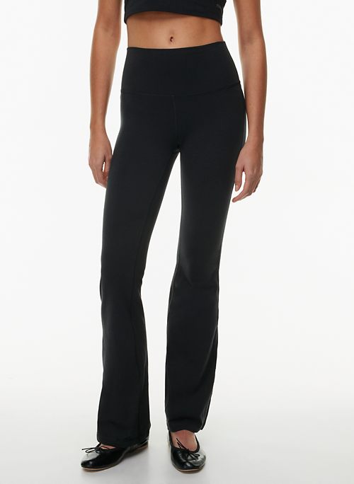 Jersey Pants for Women, Dress Pants, Trousers & Joggers