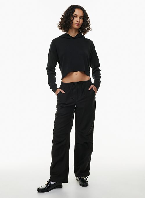 Black Pants for Women, Dress Pants, Trousers & Joggers