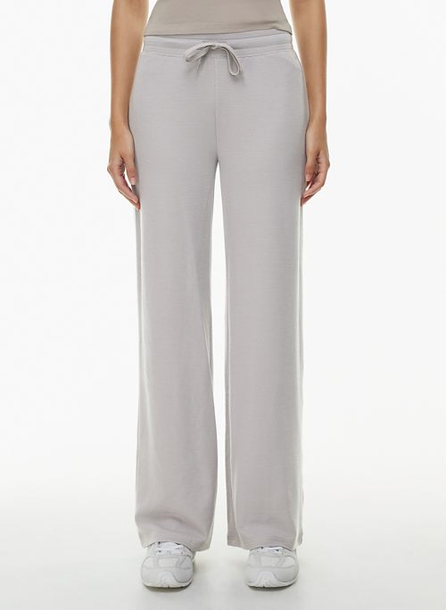 Aritzia Lenox Square in Atlanta