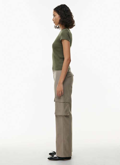 Cargo Pants Images – Browse 32,657 Stock Photos, Vectors, and