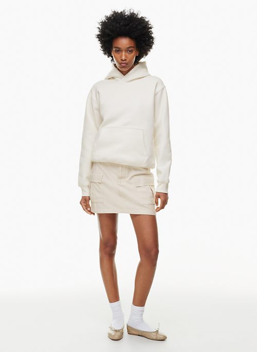 Aritzia Skort