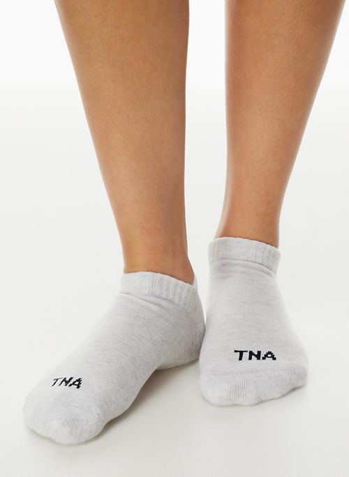 Aria Grip Socks – Boutique Set