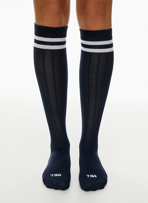 Grip Socks Bundle - 3 Pack (15% OFF) – Pega Sports