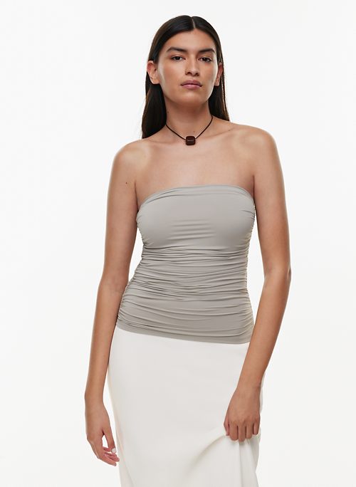 Wilfred LYDIA HALTER TOP