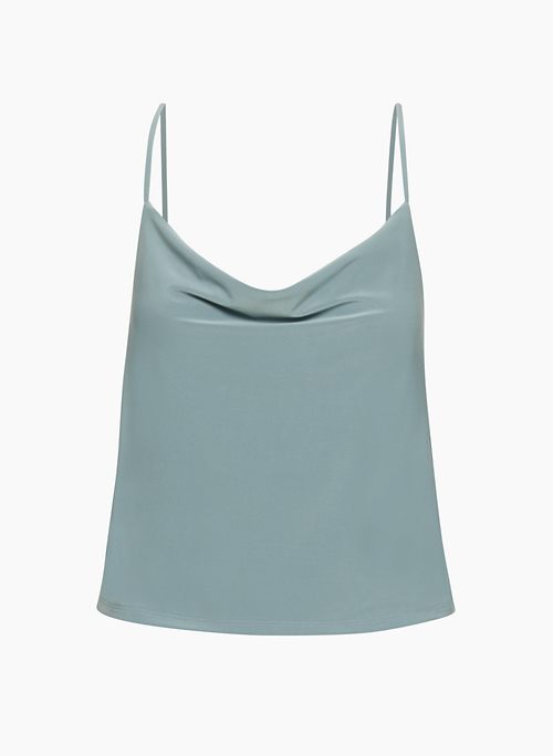 NUANCE CAMISOLE