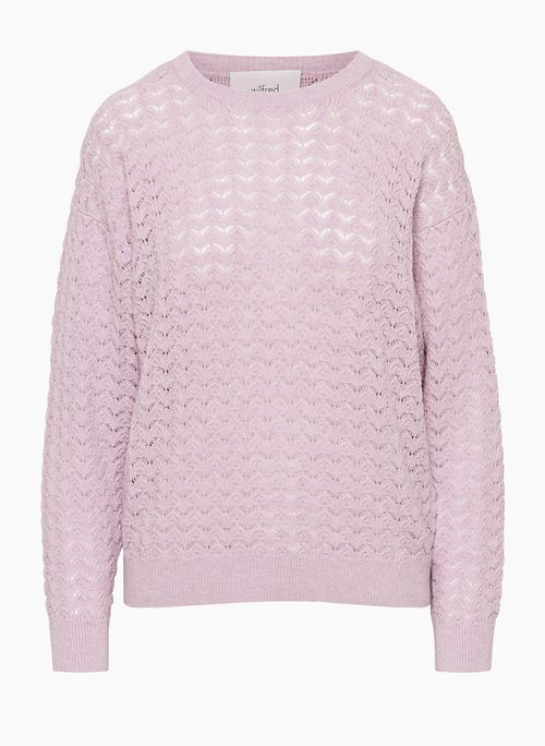 Pink Sweaters for Women, Shop Turtlenecks & Cardigans