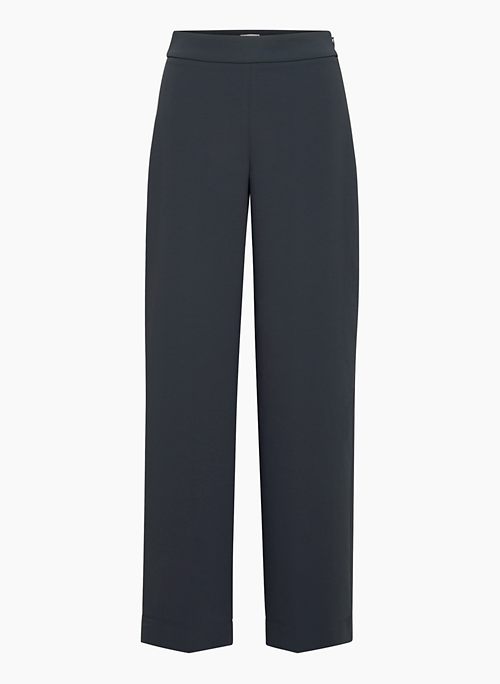 aritzia petite friendly pants (part 1) 🫶🏼, Gallery posted by AJ
