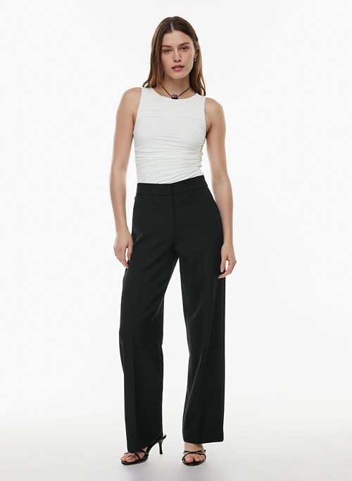the limitless pant