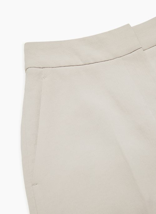 Pants for Women | Dress Pants, Trousers & Joggers | Aritzia CA