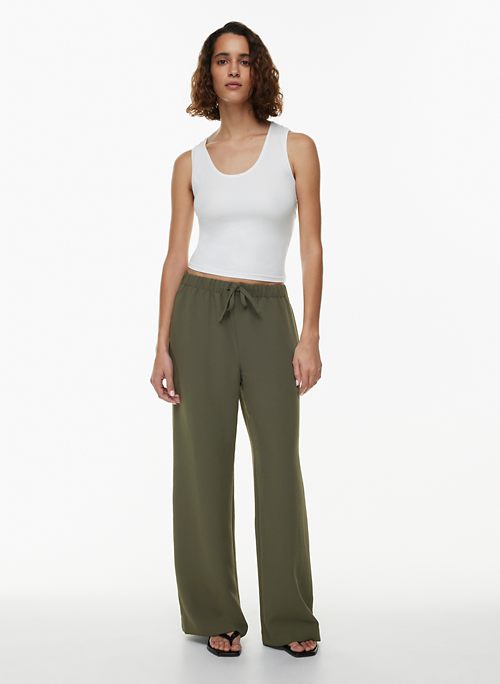 Training pants (3/4 long) in Sale for women, Buy online