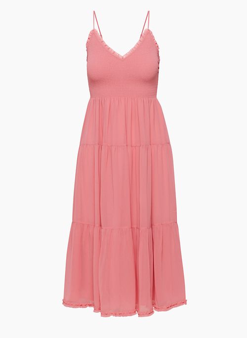 Aritzia shop bridesmaid dresses