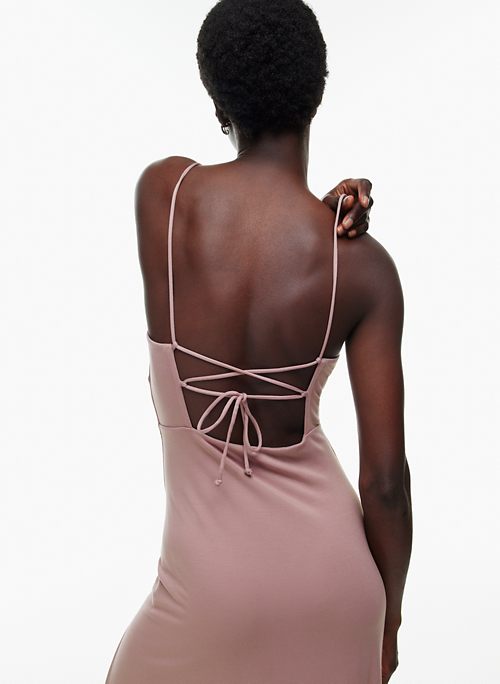 Pink Dresses for Women, Midi, Mini & Wrap Dresses