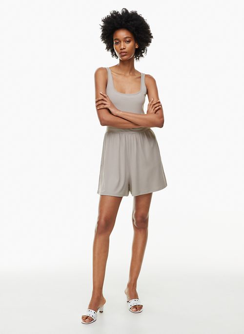 What colour is this Divinity jumpsuit called? : r/Aritzia
