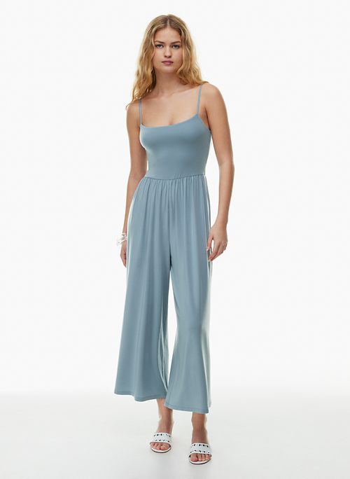 Blue Jumpsuits for Women, Rompers, Overalls & Jumpsuits