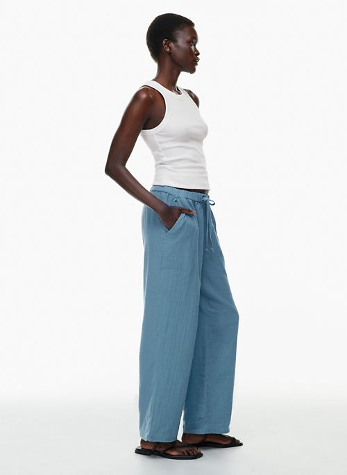 Pants for Women | Dress Pants, Trousers & Joggers | Aritzia CA