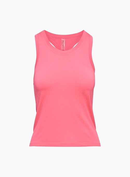Women's Gym & Tonic T-shirt (Pink) – wodarmour