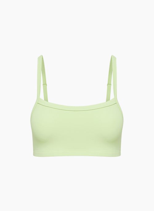 Antiy Workout Sets for Women Workout Sets for Women Racer Back Wideband  Waist Sports Set (Color : Green, Size : Small) : : Clothing, Shoes  & Accessories