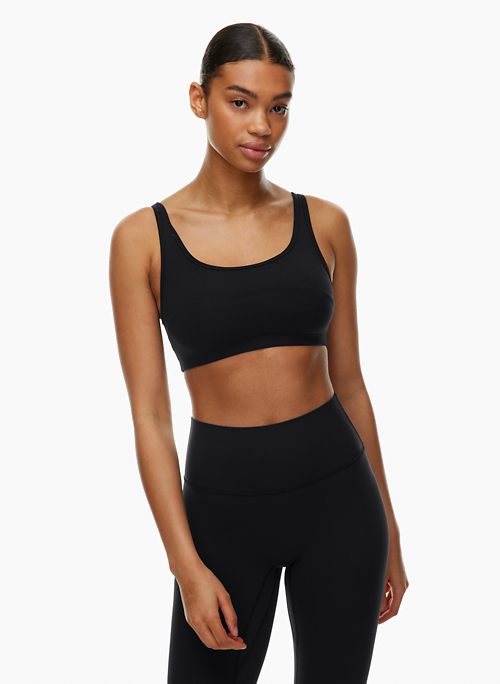 Y Type Strap Sports Bra Sexy Padded Gym Wear Sports Bra Vest For Yoga, Gym,  And Workouts Soft, Skin Friendly, Solid Color L 9110 From Ai791, $23.7