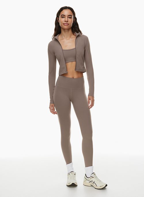32 Degrees Ankle & Cropped Pants & Jumpsuits for Women - Poshmark