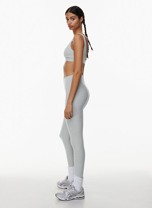 LIFE NEW CHEEKY HI-RISE LEGGING